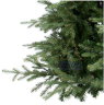 Искусственная елка Royal Christmas Auckland Premium 180см.