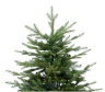 Искусственная елка Royal Christmas Auckland Premium 180см.