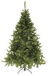 Искусственная елка Royal Christmas Promo Tree Standard 210см.