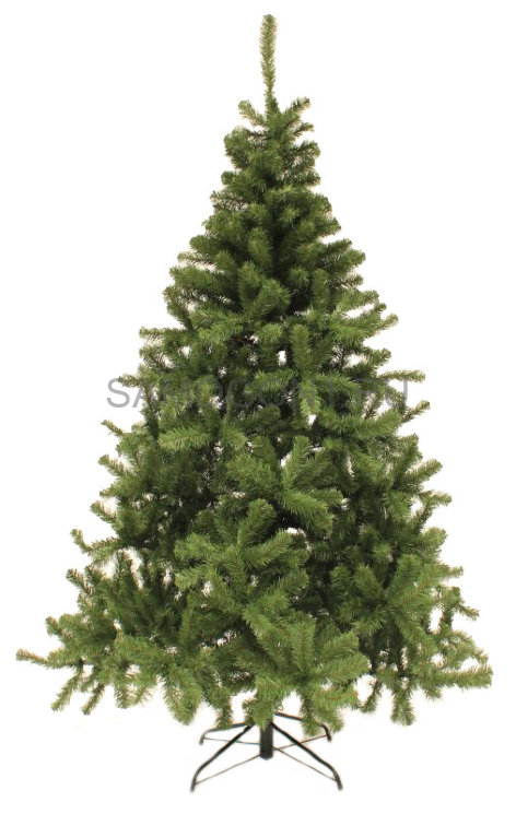 Искусственная елка Royal Christmas Promo Tree Standard 240см.