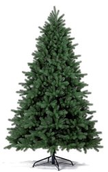 Искусственная елка Royal Christmas Georgia Premium 180см.