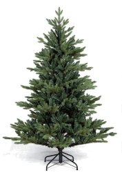 Искусственная елка Royal Christmas Memphis Premium 180см.