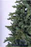 Искусственная елка Royal Christmas Spitsbergen Deluxe 210см.